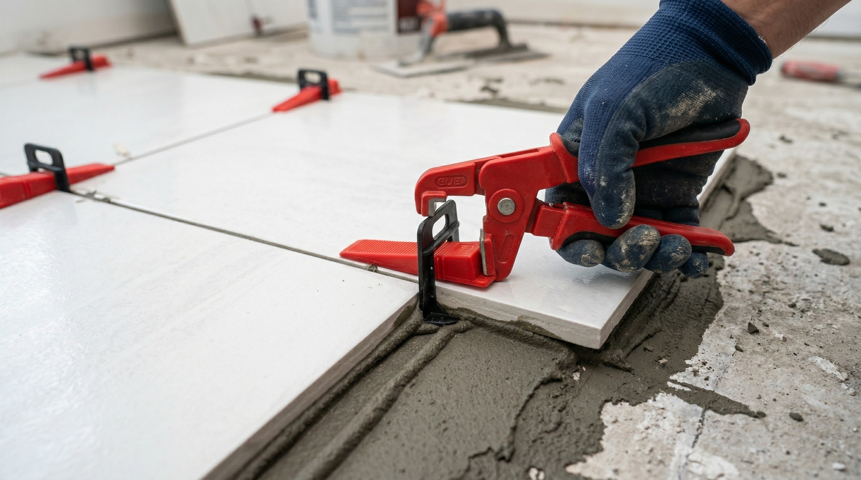 Feine Fliesen Kiel – Fliesenleger Schönkirchen